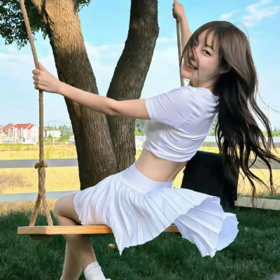 赛尔号第四季之战神风云决