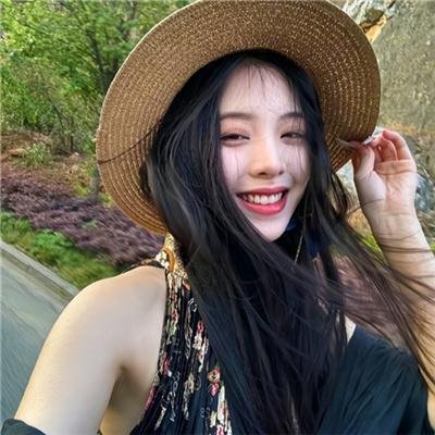 馅饼侦探 第一季