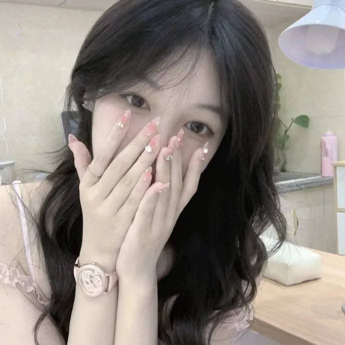 公子，我娶定你了