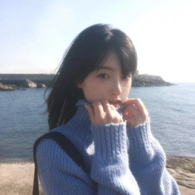 星球大战：异等小队第二季