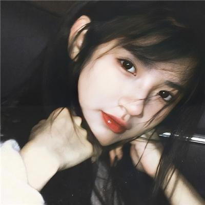 萌宝来袭皇家小福星＆天降萌娃带着神鼎救爹地