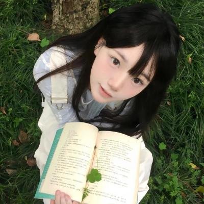 紫云寺家的兄弟姐妹