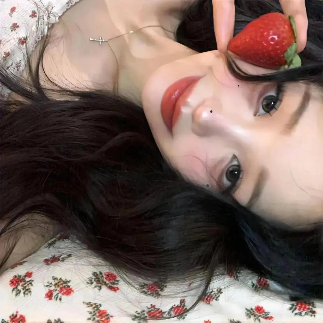 银河英雄传说 Die Neue These 激突