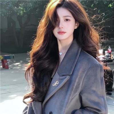 八步半喜怒哀乐