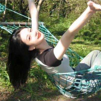 初遇在光年之外