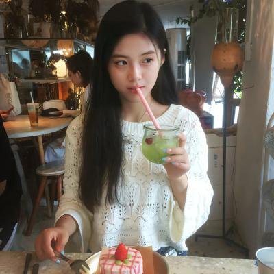 女霸总的逆爱之殇