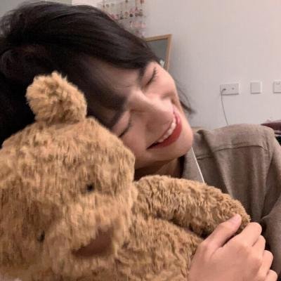 莫比乌斯：黑色太阳