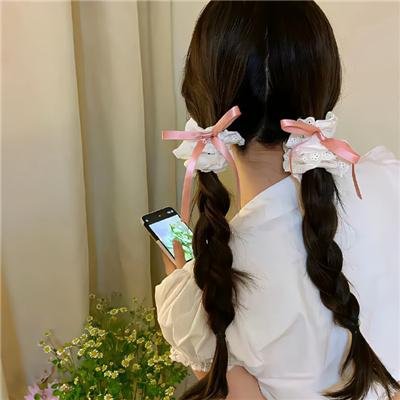 霹雳勇士之元气勇者