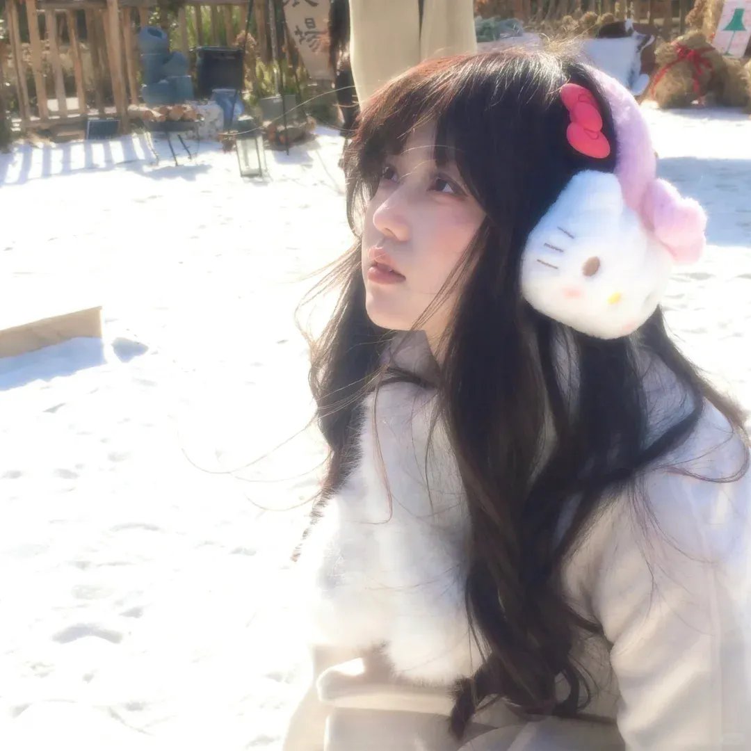 如何成为大坏蛋